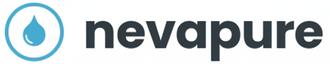 Nevapure